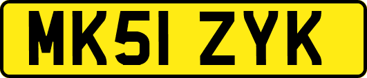 MK51ZYK