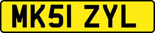MK51ZYL