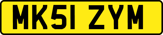 MK51ZYM