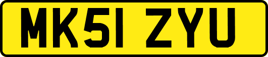 MK51ZYU