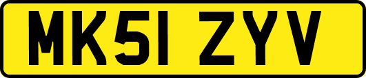 MK51ZYV