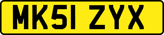 MK51ZYX