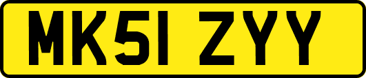 MK51ZYY