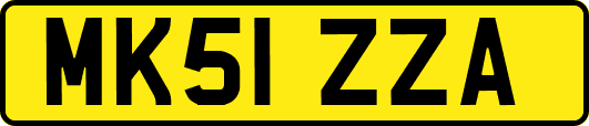 MK51ZZA