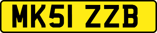 MK51ZZB