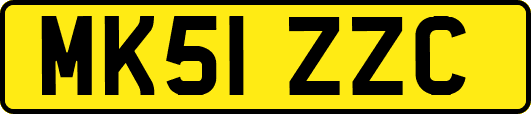 MK51ZZC