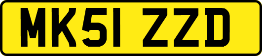 MK51ZZD