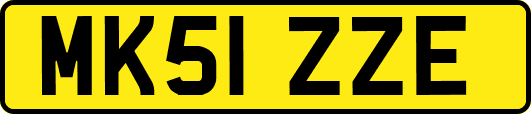 MK51ZZE