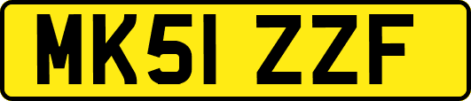 MK51ZZF