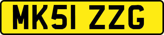 MK51ZZG