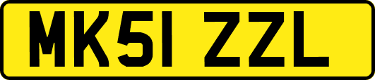 MK51ZZL