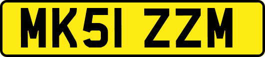 MK51ZZM