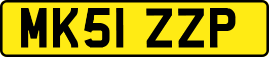 MK51ZZP
