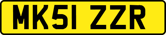 MK51ZZR