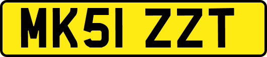 MK51ZZT