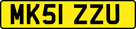 MK51ZZU