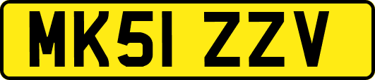 MK51ZZV