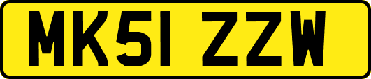 MK51ZZW