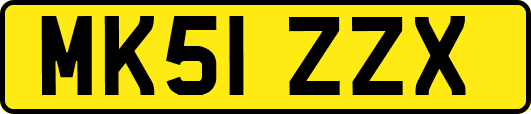 MK51ZZX