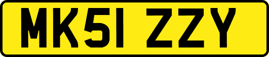 MK51ZZY