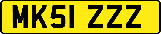MK51ZZZ