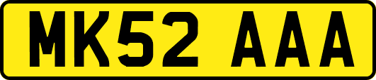MK52AAA