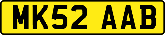 MK52AAB