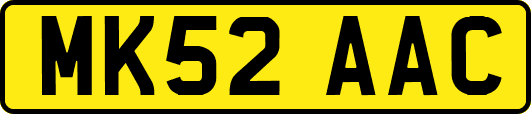 MK52AAC