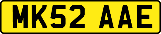 MK52AAE