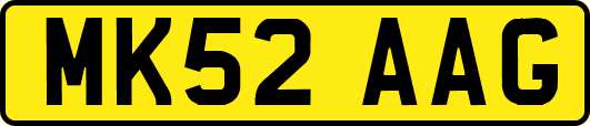 MK52AAG