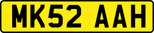 MK52AAH