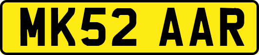 MK52AAR