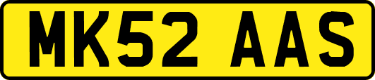 MK52AAS