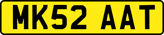 MK52AAT