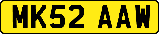 MK52AAW