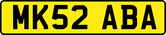 MK52ABA