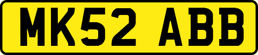 MK52ABB