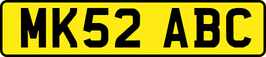 MK52ABC