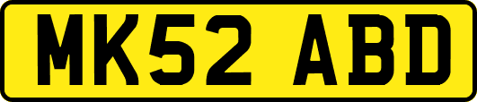 MK52ABD
