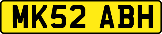 MK52ABH