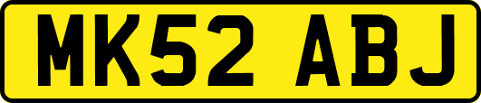 MK52ABJ