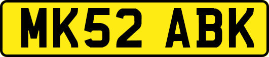 MK52ABK