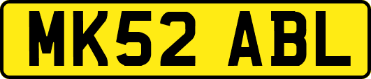 MK52ABL