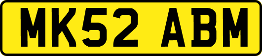MK52ABM