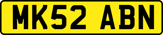 MK52ABN