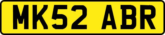 MK52ABR