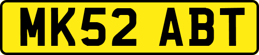MK52ABT