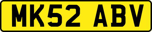 MK52ABV