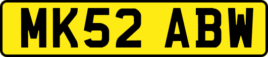 MK52ABW