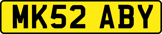MK52ABY